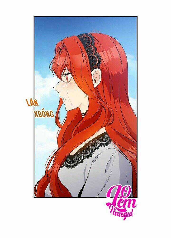 Cuộc Hôn Nhân Giả Dối Chapter 65 trang 63