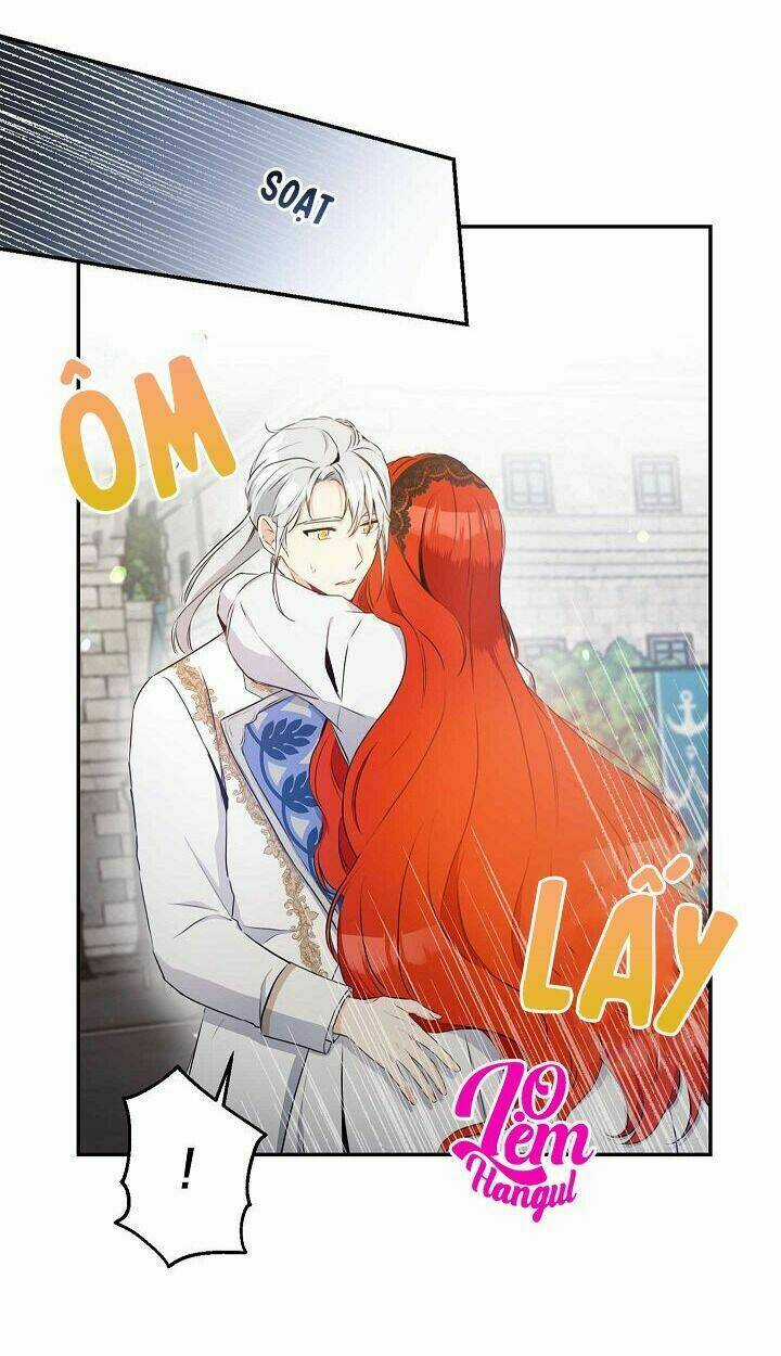 Cuộc Hôn Nhân Giả Dối Chapter 65 trang 65