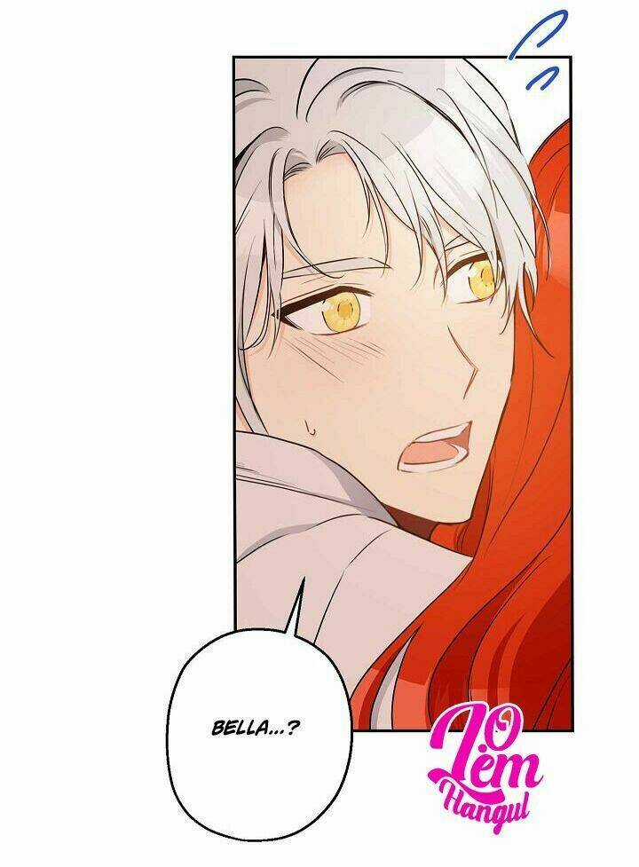 Cuộc Hôn Nhân Giả Dối Chapter 65 trang 66