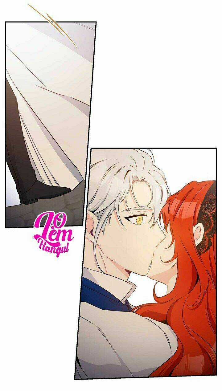 Cuộc Hôn Nhân Giả Dối Chapter 65 trang 67