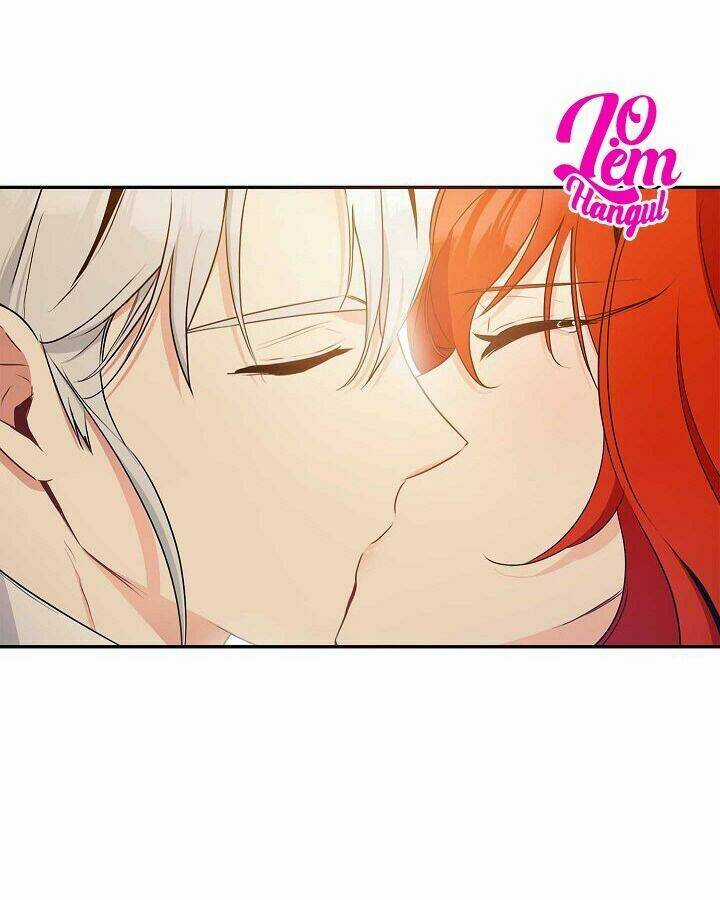 Cuộc Hôn Nhân Giả Dối Chapter 65 trang 68