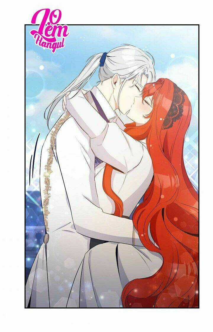 Cuộc Hôn Nhân Giả Dối Chapter 65 trang 69