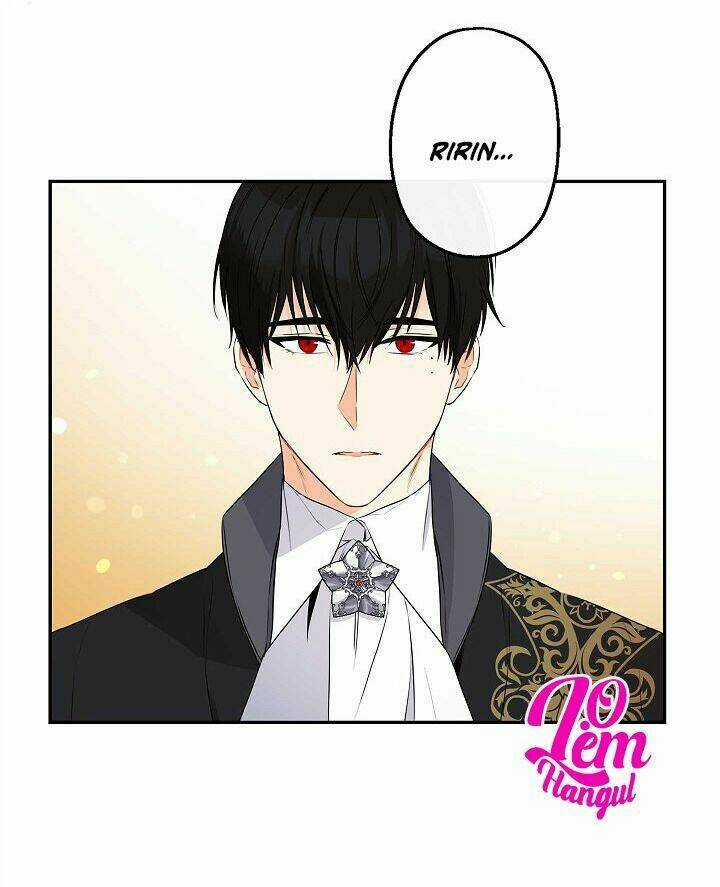 Cuộc Hôn Nhân Giả Dối Chapter 65 trang 7