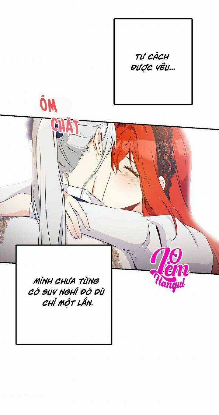 Cuộc Hôn Nhân Giả Dối Chapter 65 trang 70