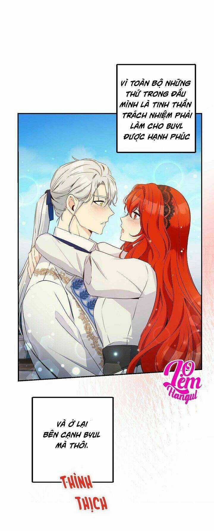 Cuộc Hôn Nhân Giả Dối Chapter 65 trang 71