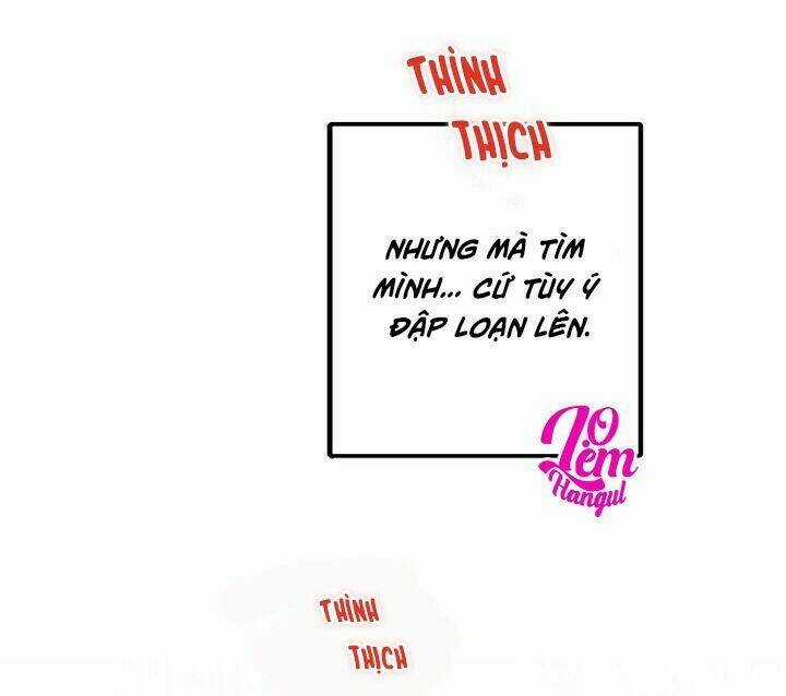 Cuộc Hôn Nhân Giả Dối Chapter 65 trang 72