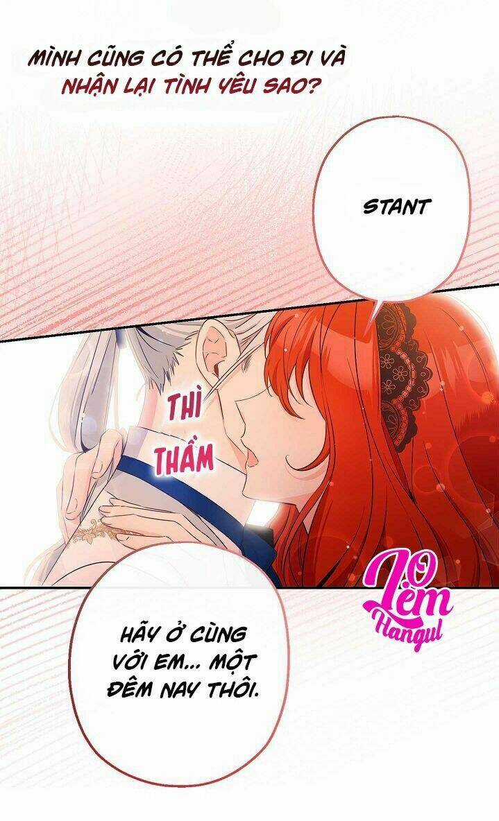 Cuộc Hôn Nhân Giả Dối Chapter 65 trang 73