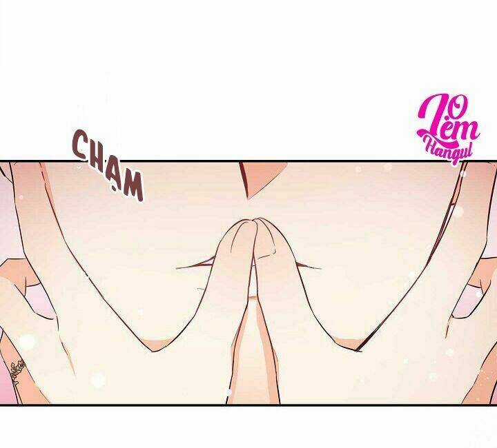 Cuộc Hôn Nhân Giả Dối Chapter 65 trang 8