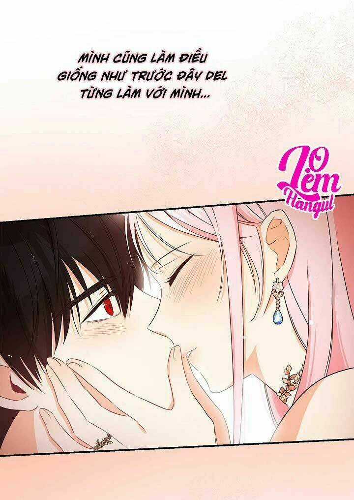 Cuộc Hôn Nhân Giả Dối Chapter 65 trang 9