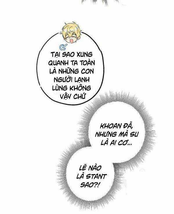 Cuộc Hôn Nhân Giả Dối Chapter 66 trang 10