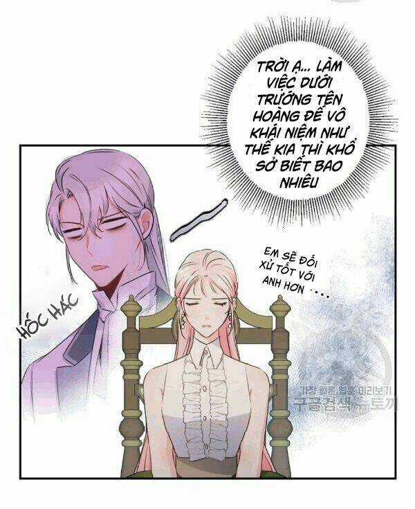 Cuộc Hôn Nhân Giả Dối Chapter 66 trang 11