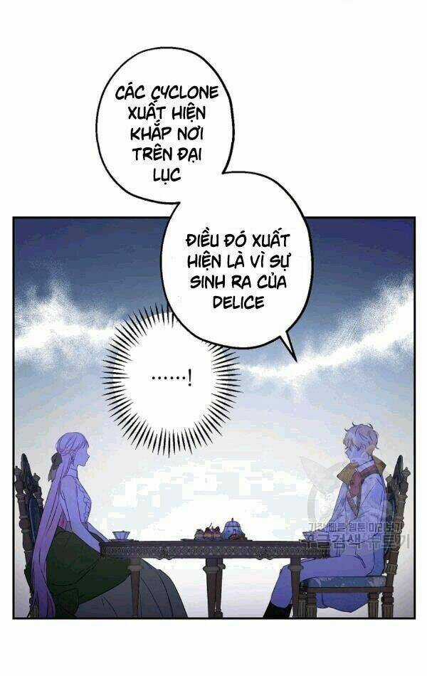 Cuộc Hôn Nhân Giả Dối Chapter 66 trang 15