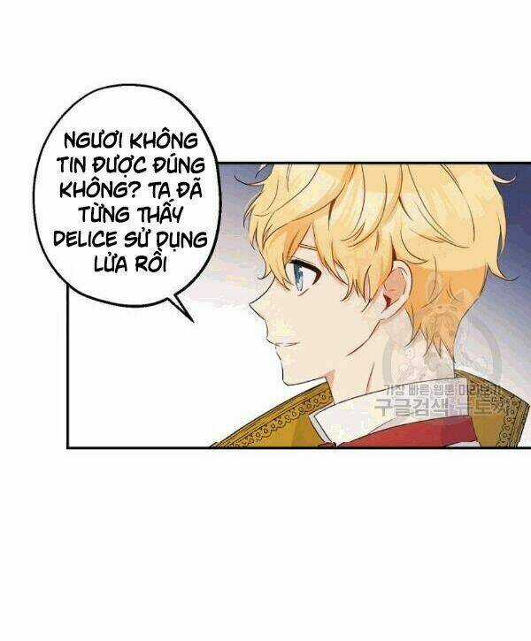 Cuộc Hôn Nhân Giả Dối Chapter 66 trang 19