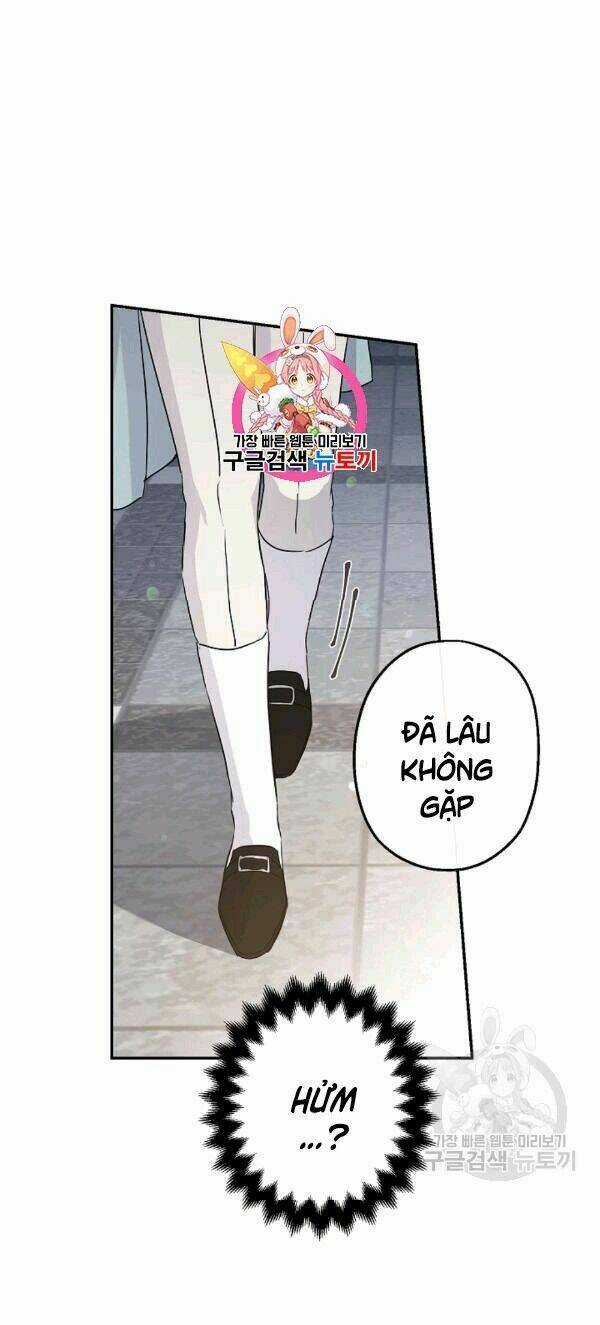 Cuộc Hôn Nhân Giả Dối Chapter 66 trang 2