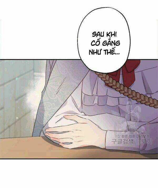 Cuộc Hôn Nhân Giả Dối Chapter 66 trang 24