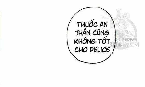 Cuộc Hôn Nhân Giả Dối Chapter 66 trang 28