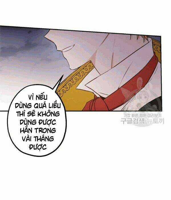 Cuộc Hôn Nhân Giả Dối Chapter 66 trang 29