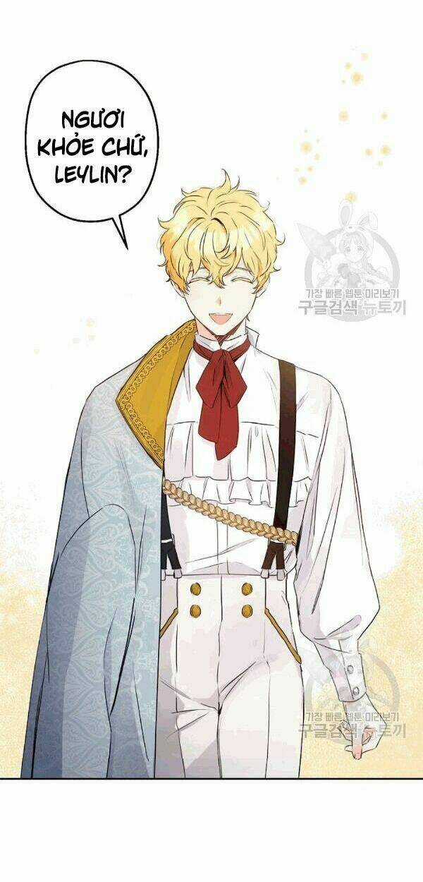 Cuộc Hôn Nhân Giả Dối Chapter 66 trang 3