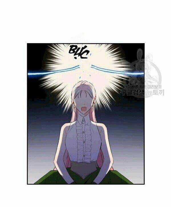 Cuộc Hôn Nhân Giả Dối Chapter 66 trang 30