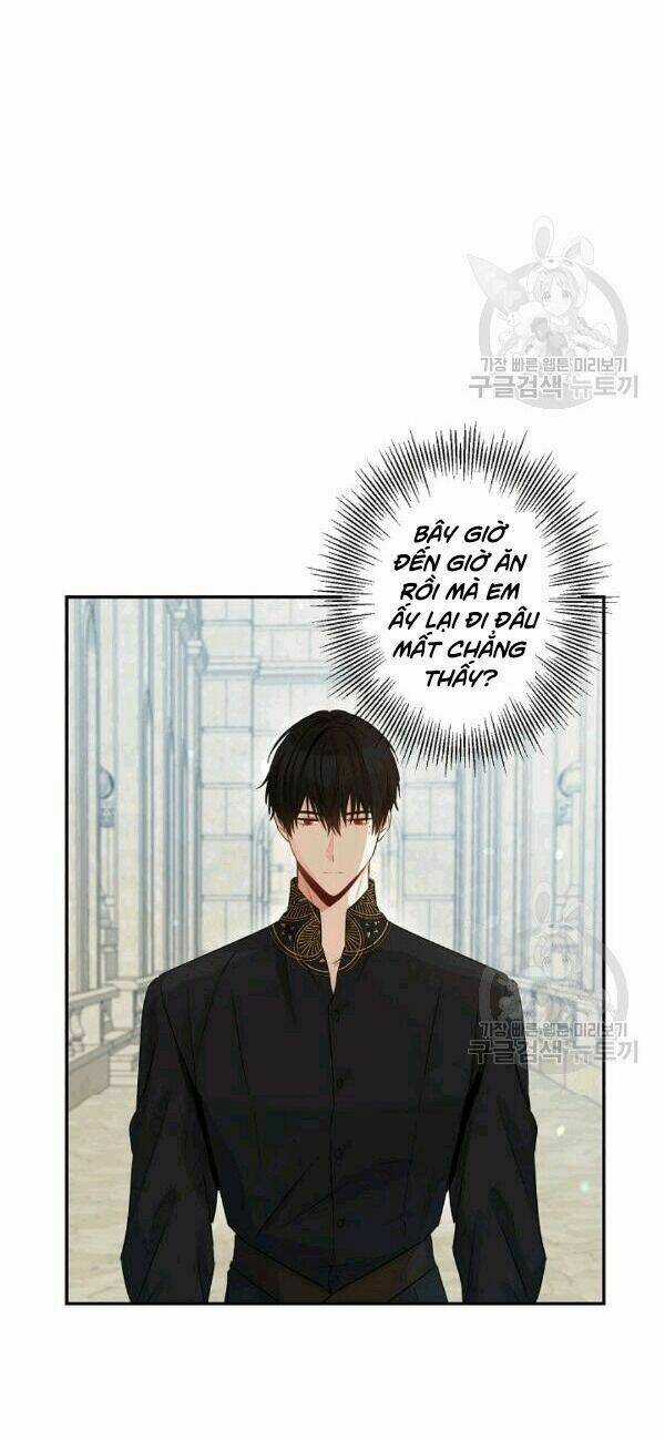 Cuộc Hôn Nhân Giả Dối Chapter 66 trang 31