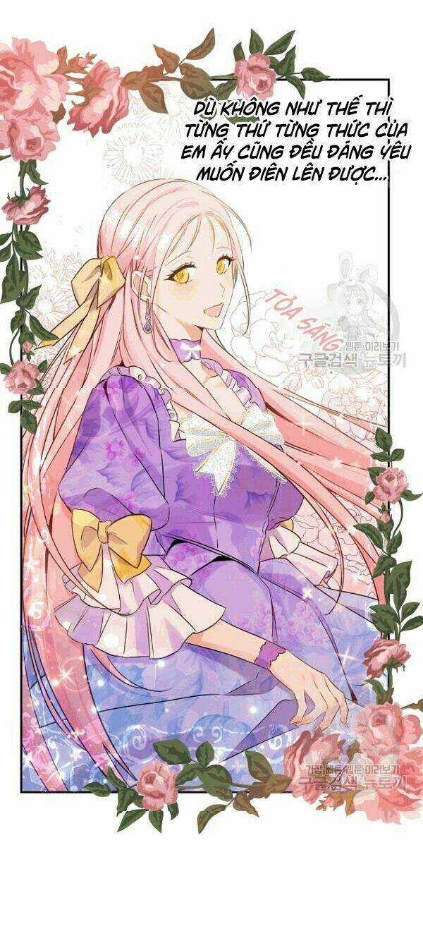 Cuộc Hôn Nhân Giả Dối Chapter 66 trang 34