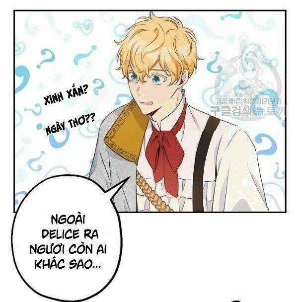 Cuộc Hôn Nhân Giả Dối Chapter 66 trang 42