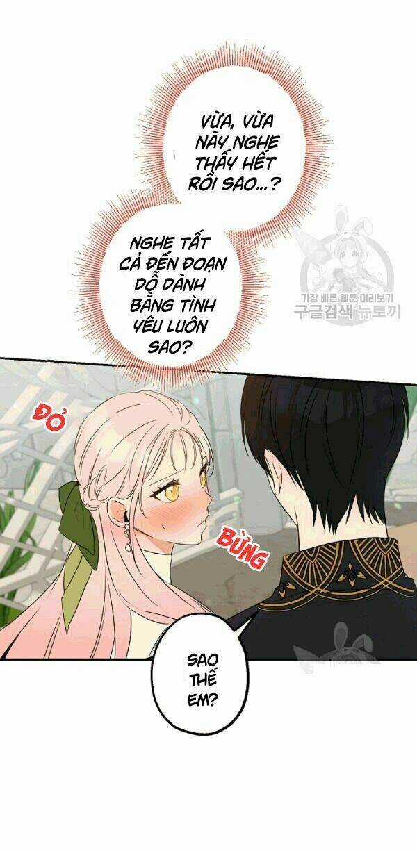 Cuộc Hôn Nhân Giả Dối Chapter 66 trang 47