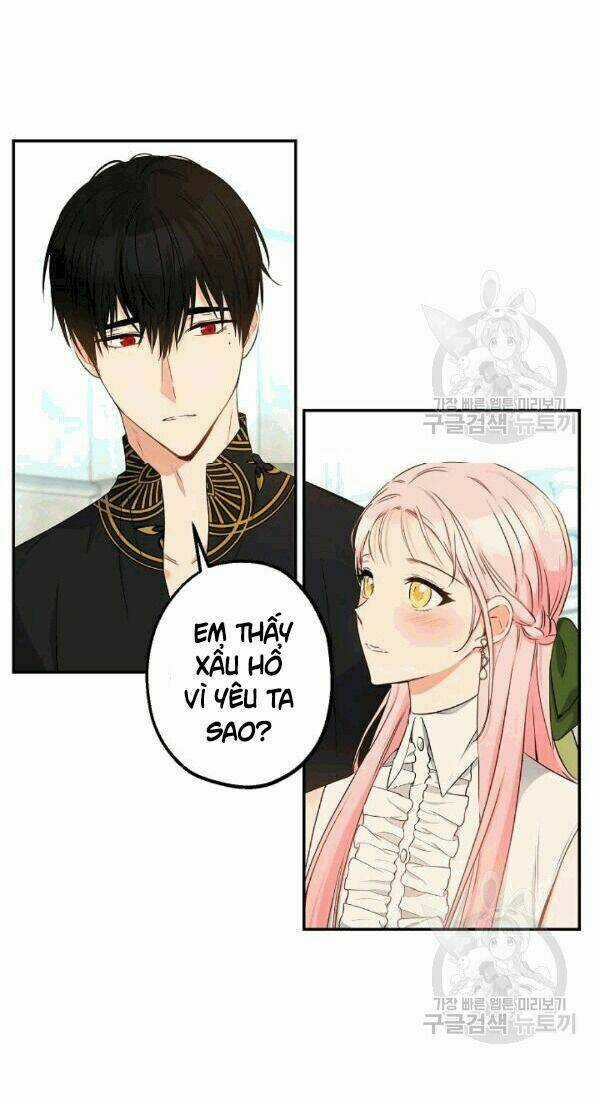 Cuộc Hôn Nhân Giả Dối Chapter 66 trang 48