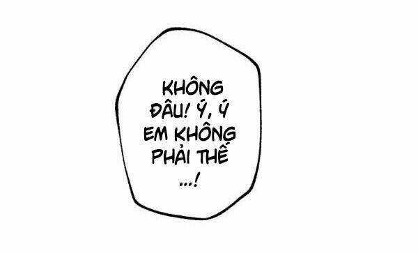 Cuộc Hôn Nhân Giả Dối Chapter 66 trang 49