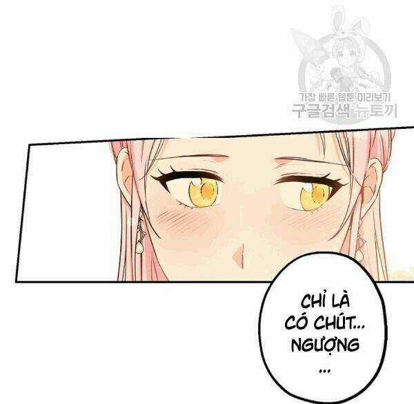 Cuộc Hôn Nhân Giả Dối Chapter 66 trang 50