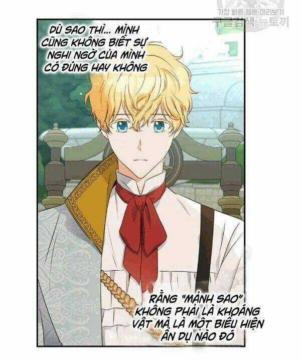 Cuộc Hôn Nhân Giả Dối Chapter 66 trang 53