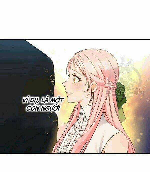 Cuộc Hôn Nhân Giả Dối Chapter 66 trang 54