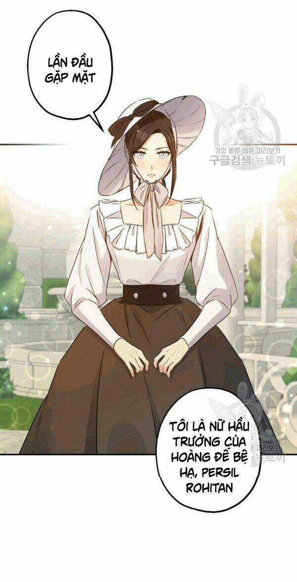 Cuộc Hôn Nhân Giả Dối Chapter 66 trang 57