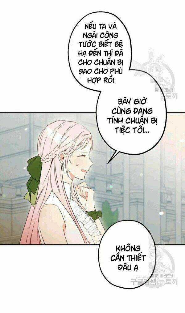 Cuộc Hôn Nhân Giả Dối Chapter 66 trang 60