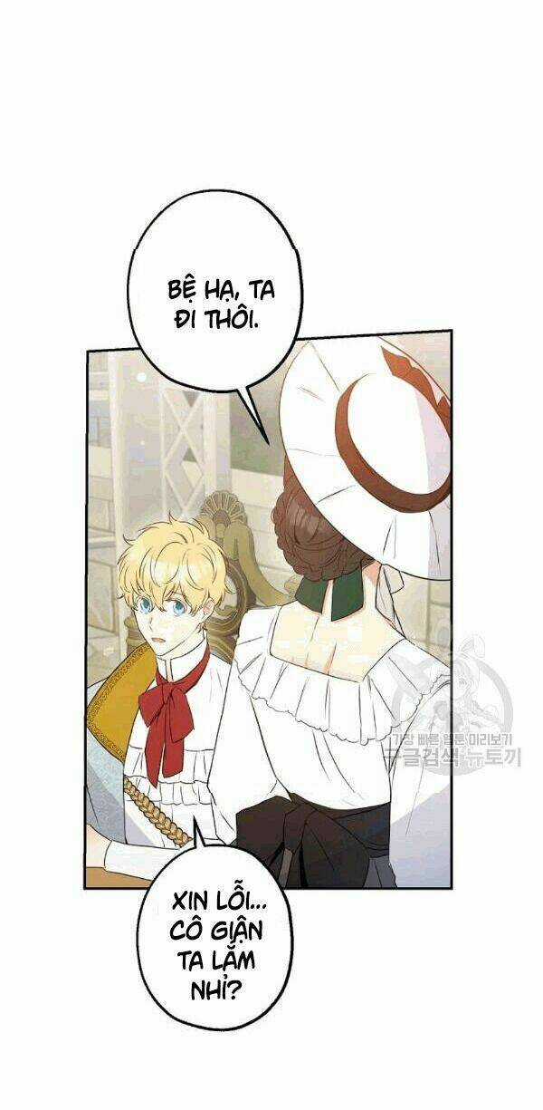 Cuộc Hôn Nhân Giả Dối Chapter 66 trang 63