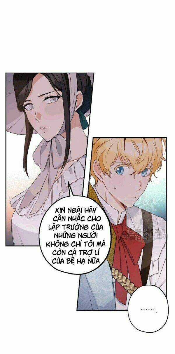 Cuộc Hôn Nhân Giả Dối Chapter 66 trang 64