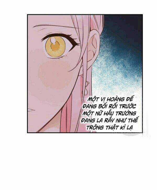 Cuộc Hôn Nhân Giả Dối Chapter 66 trang 65