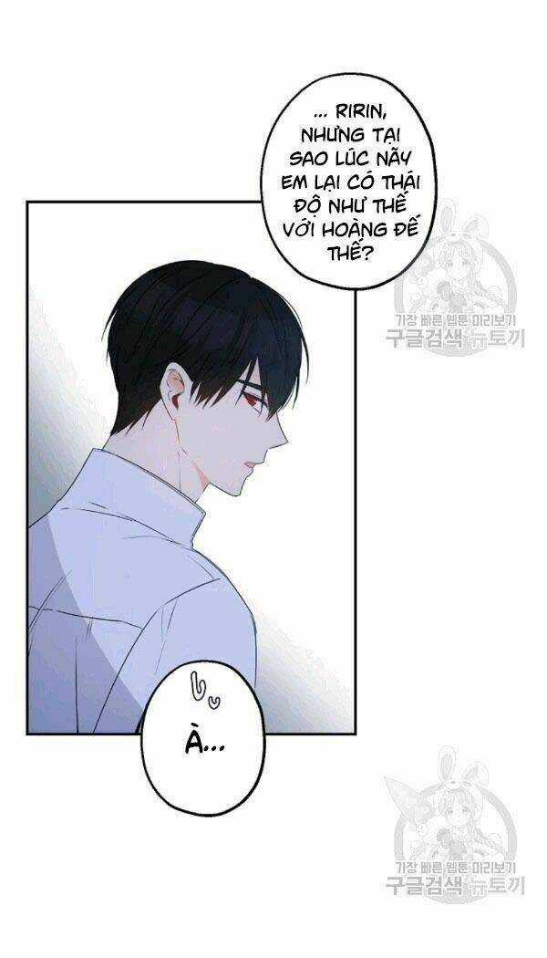 Cuộc Hôn Nhân Giả Dối Chapter 67 trang 11