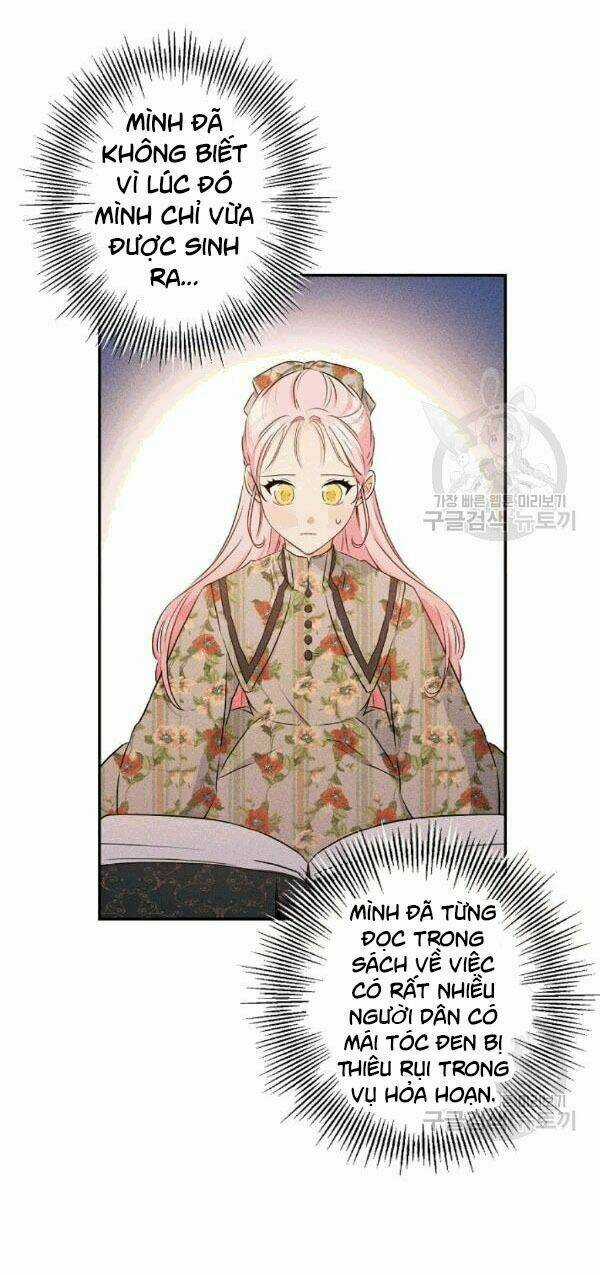 Cuộc Hôn Nhân Giả Dối Chapter 67 trang 15