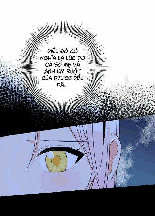 Cuộc Hôn Nhân Giả Dối Chapter 67 trang 16