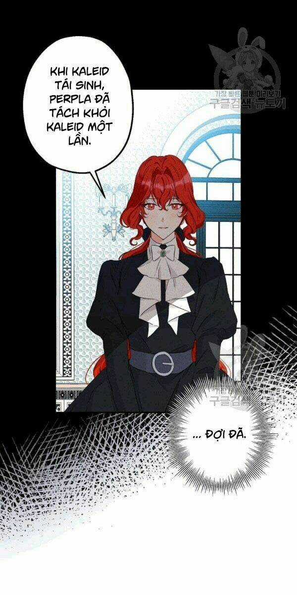 Cuộc Hôn Nhân Giả Dối Chapter 67 trang 17