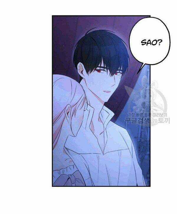 Cuộc Hôn Nhân Giả Dối Chapter 67 trang 19