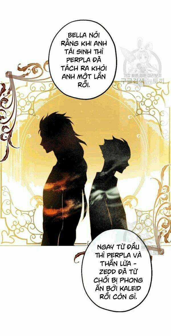 Cuộc Hôn Nhân Giả Dối Chapter 67 trang 20