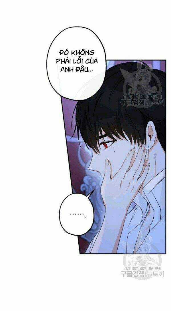 Cuộc Hôn Nhân Giả Dối Chapter 67 trang 22