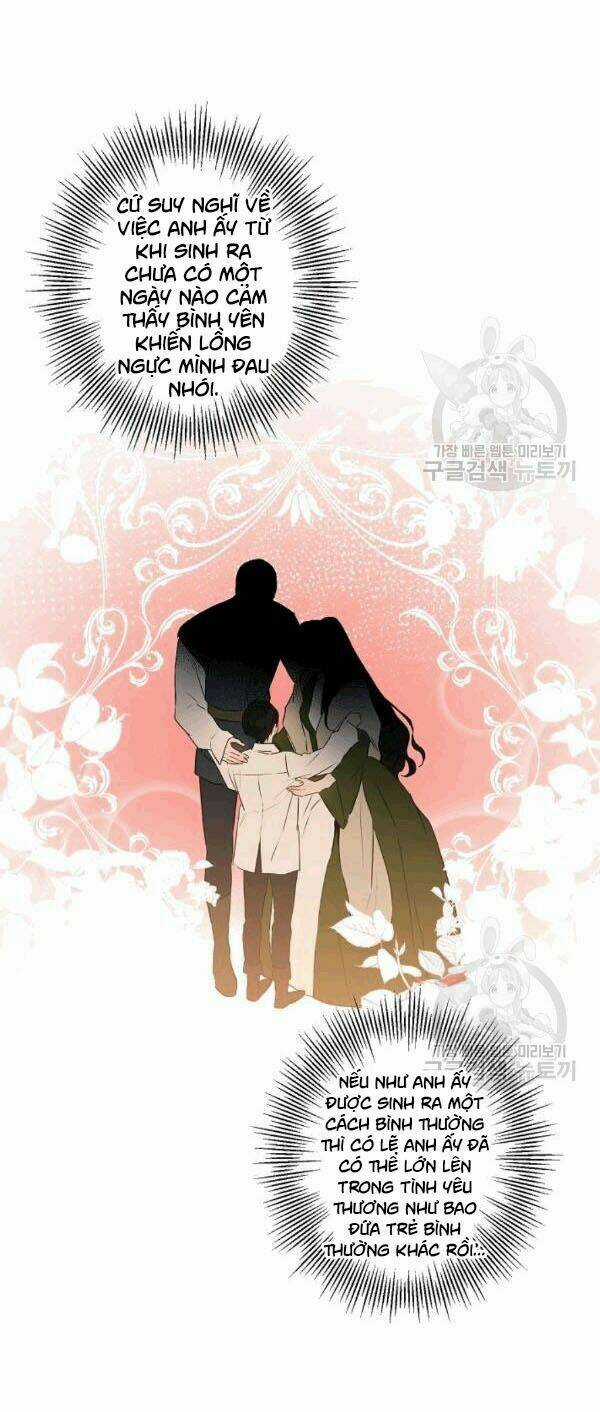 Cuộc Hôn Nhân Giả Dối Chapter 67 trang 23