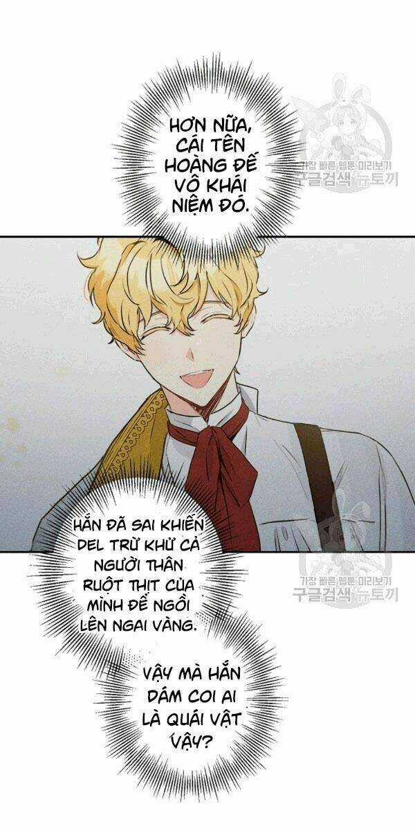 Cuộc Hôn Nhân Giả Dối Chapter 67 trang 24