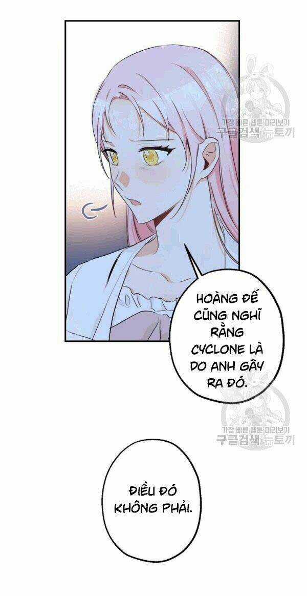 Cuộc Hôn Nhân Giả Dối Chapter 67 trang 25