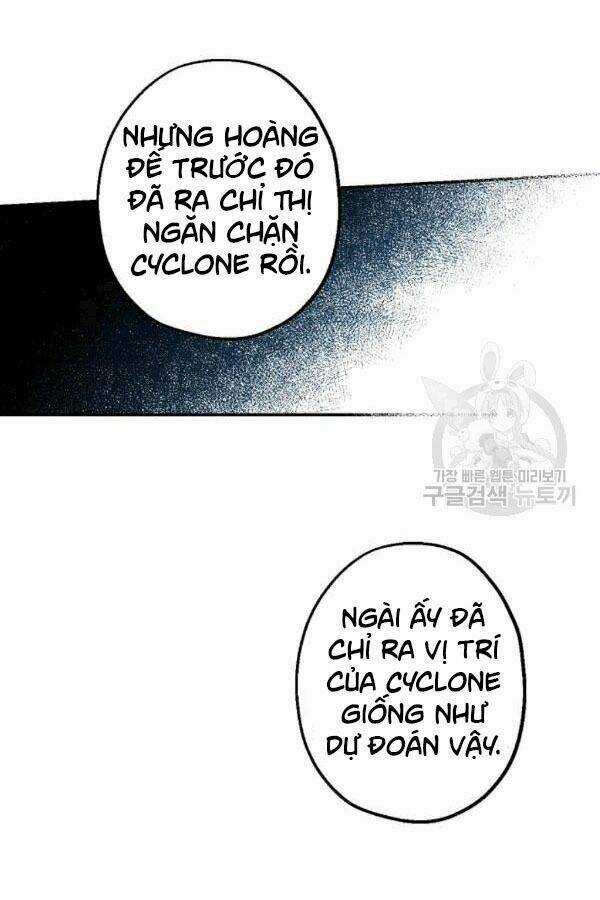 Cuộc Hôn Nhân Giả Dối Chapter 67 trang 27