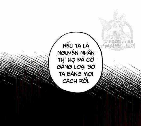 Cuộc Hôn Nhân Giả Dối Chapter 67 trang 28