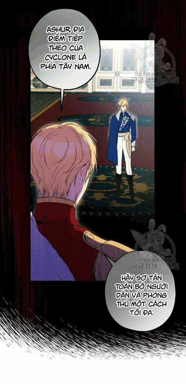 Cuộc Hôn Nhân Giả Dối Chapter 67 trang 29